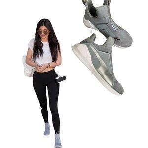 Puma x Kylie Fierce